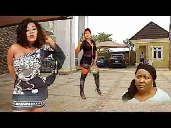 Video: The Soul Of A Sinner 1 - African Movies| 2017 Nollywood Movies |Latest Nigerian Movies 2017